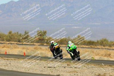 media/Feb-26-2022-CVMA (Sat) [[cf63580b09]]/Race 4 500 Supersport-350 Supersport/